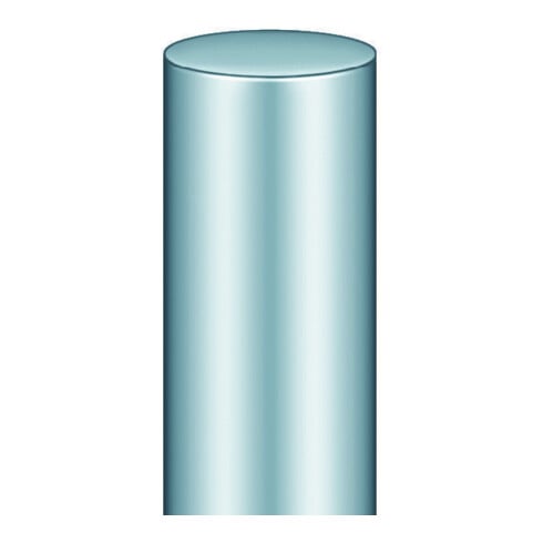 SIMONSWERK Einstemmband BAKA® Q1 120,120mm,DR verzinkt
