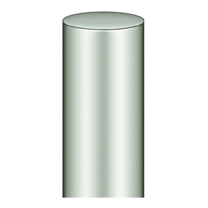 SIMONSWERK Flügelteil VARIANT® V 0020 vernickelt VE 400
