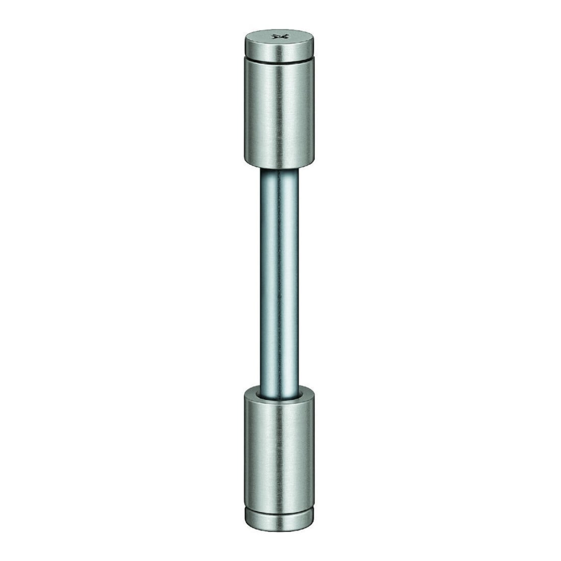 SIMONSWERK Flügelteil VARIANT® V 0026 WF vernickelt VE 100