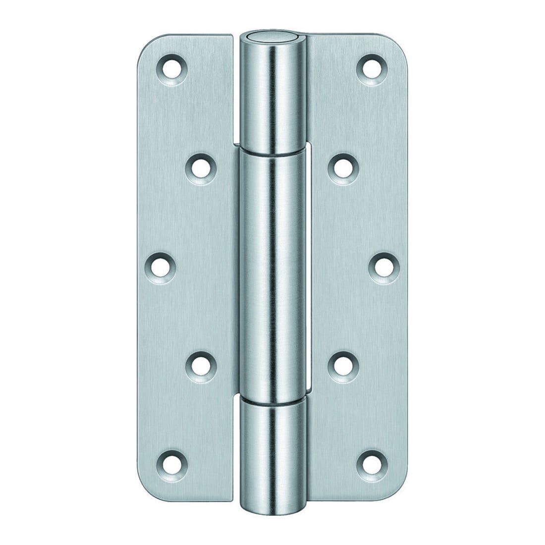 SIMONSWERK Objektband VN 3738/160 Edelstahl