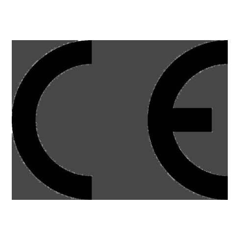 SIMONSWERK Objektband VN 3738/160 Edelstahl