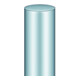 SIMONSWERK Paumelle à encastrer B 1-15, 2 pièces, 15 mm topzinc-2