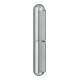 SIMONSWERK Profilrolle KO 50 150mm Edelstahl-1