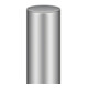 SIMONSWERK Profilrolle KO 50 150mm Edelstahl-2