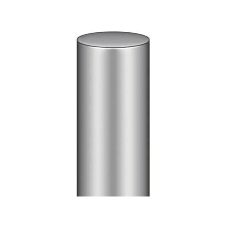 SIMONSWERK Profilrolle KO 50 150mm Edelstahl