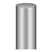 SIMONSWERK Profilrolle KO 50 80mm Edelstahl-1