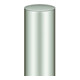 SIMONSWERK Rahmenteil VARIANT® V 8100 WF vernickelt VE 200-5
