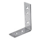 SIMPOSN STRONG TIE Winkelverb.AG AG40312 91x119x40mm Ép.3mm ETA 06/106-1
