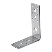 SIMPOSN STRONG TIE Winkelverb.AG AG40412 92x120x40mm Ép.4mm ETA 06/106