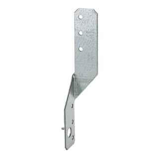 SIMPSON Ancrage de panne PFU170