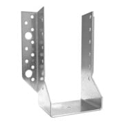 SIMPSON Strong-Tie Balkenschuh BSNN140/180 außen