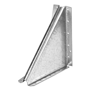 SIMPSON Strong-Tie Connecteur d’angle KNAG130