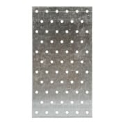 SIMPSON Strong-Tie Lochblech NP20/40/120 T 2,0 mm Ø 5 mm