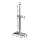 SST Pfostenhalter JGB18G-1