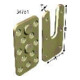 SST Verbinder ATFN55/190-1