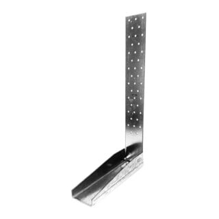 SIMPSON Strong-Tie Tendeur supérieur HDUF400G