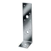 SIMPSON STRONG TIE Winkelverb.AH16050 160x50x40mm Ép.3mm ETA 07/0285