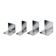 product.name