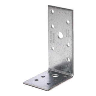 SIMPSON STRONG TIE Winkelverbinder AH9035 90x35x40mm Ép.2,5mm ETA06/0106