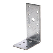 SIMPSON STRONG TIE Winkelverbinder AH9035 90x35x40mm Ép.2,5mm ETA06/0106