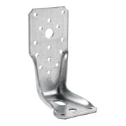 SIMPSON Strong-Tie Winkelverbinder AKR165G Stahl feuerverzinkt
