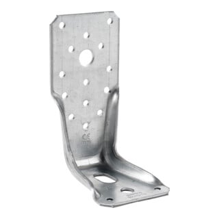 SIMPSON Strong-Tie Winkelverbinder AKR205G Stahl feuerverzinkt