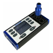 Simulateur de vissage Gedore RF 25 CAPTURE 2,5-25 Nm-4