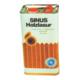 Sinus Holzlasur 5 l Eiche-1