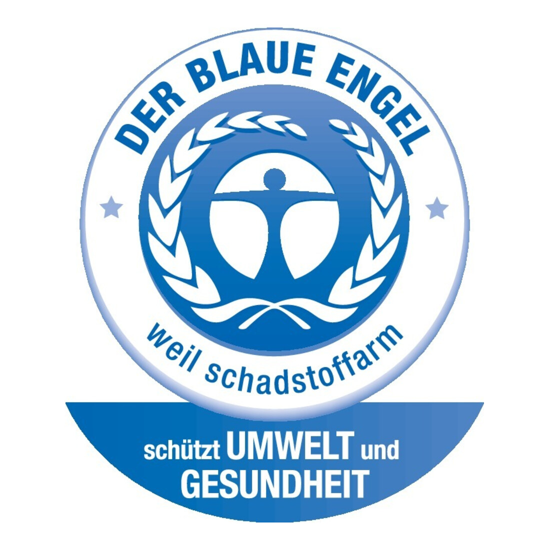 Sinus Holzlasur 5 l Eiche