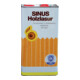 Sinus Holzlasur 5 l Kiefer-1
