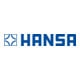 Siphon Hansa complet