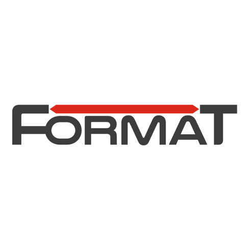 siro Aluminium Profil 10 Stück