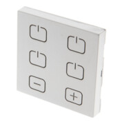 siro Controller weiß