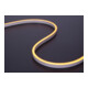 siro Flexline mit Mono- LED 9,6 W 3000K - 1200 mm-1