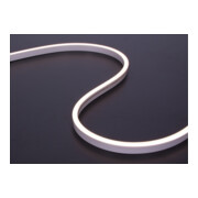 siro Flexline mit Mono- LED 9,6 W 4000K - 1200 mm
