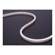siro Flexline mit Mono- LED 9,6 W 4000K - 2000 mm-1
