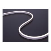 siro Flexline mit VarioW. LED 17 W 2700-6000K - 1200 mm-1