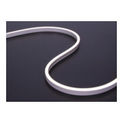 siro Flexline mit VarioW. LED 17 W 2700-6000K - 3000 mm