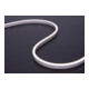 siro Flexline mit VarioW. LED 17 W 2700-6000K - 900 mm-1