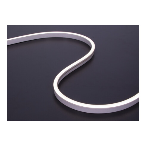 siro Flexline mit VarioW. LED 17 W 2700-6000K - 900 mm