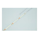 siro LED- Stripe 10m 15 Watt-1