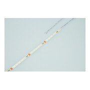 siro LED- Stripe 10m 15 Watt
