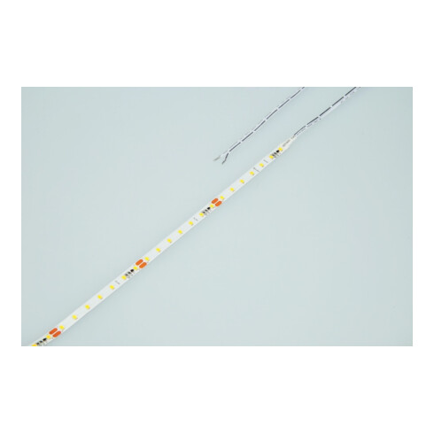 siro LED- Stripe 15m 10 Watt