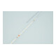 siro LED- Stripe 30m 4 Watt-1