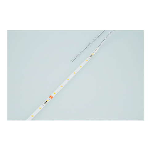 siro LED- Stripe 30m 4 Watt