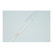 siro LED- Stripe 30m 4 Watt