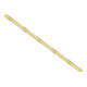 siro Mono COB IP20 Stripe 5 m 2700K-1