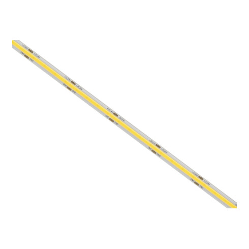 siro Mono COB IP20 Stripe 5 m 2700K