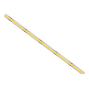siro Mono COB IP20 Stripe 5 m 4000K