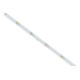 siro Mono GT IP20 Stripe 5 m 2700K-1